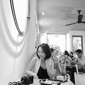 Lan Anh's photo
