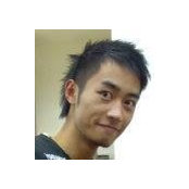 Foto di Eason Chen