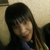 Letia Pettys foto