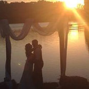 Carrie Long's photo
