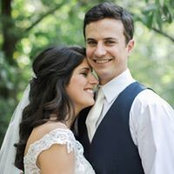 Lauren Copelan's photo