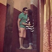 Danny Mendez's photo