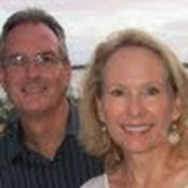 Allison Duke's photo