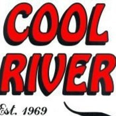 Cool River Pools, Inc.