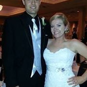 Andrea Shavnore's photo