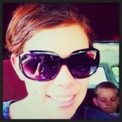 Foto von Brandy Fultz