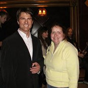 Michele T's photo
