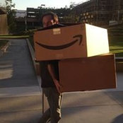 Joel Rygorsky's photo