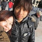 Foto di Simon Long