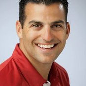 CoachJohn Dagatas foto