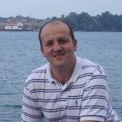 Manny Piress foto