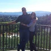 Patsy Margarita's photo