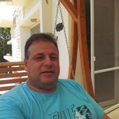 Foto von רון שקד