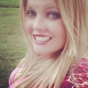 Sammantha Perfater's photo