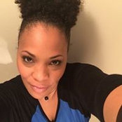 Shontae Winston's photo