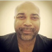 Ryan Davis's photo