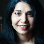 Priti Brahma's photo