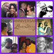 Shonda Browden's photo