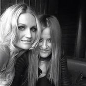 Ruth Mac's photo