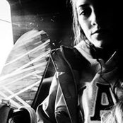 Rocio Vilchez's photo