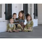 Tracy Weir's photo