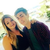 Becky Pickett's photo