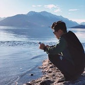 Abbyshayne Lim's photo