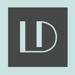Lidda Design