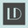 Lidda Design