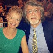 Gail Klayman's photo