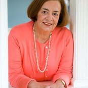 Maureen Loomis's photo