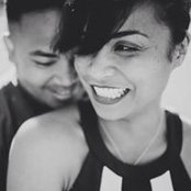 Jacob Arcelona's photo
