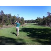 Matthew Menger's photo
