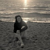 Ellen Wulff's photo