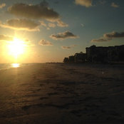 Megan Kimmerling's photo