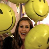 Emily Ohs foto