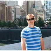 Steve Castonguay's photo