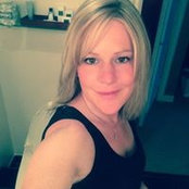 Cora Brown's photo