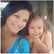 Foto de Whitney Leding
