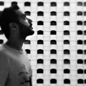 Daniel Salum's photo