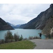 Adam S's photo