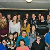 Ginny Ursenbach's photo