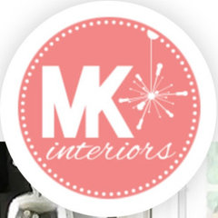 MK Interiors