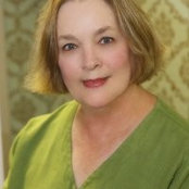 Sherry Edwards's photo