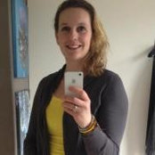 Leonieke Klein's photo
