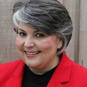 Teresa Herrin's photo