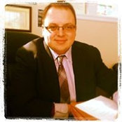 Jeff Goldin's photo