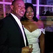 Anthony Cooper's photo