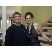 Bruce Dowbiggin's photo