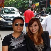 IMike ILu's photo